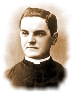 Father_McGivney_300-2956998824